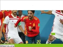 Sites similar to mar-1xbet.com