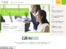 Sites similar to mar-cari.jp