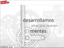 Sites similar to mar-com.com.ar