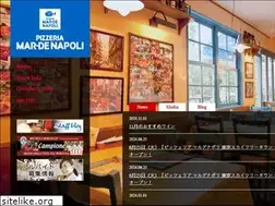 Sites similar to mar-denapoli.com