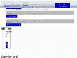 Sites similar to mar-gourmet.com