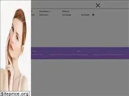 Sites similar to mar-kos.pl