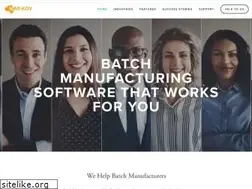 Sites similar to mar-kov.com