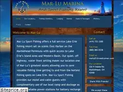Sites similar to mar-lu.com
