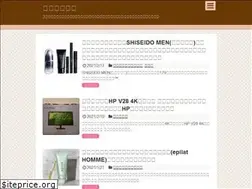 Sites similar to mar-mar-toden.com