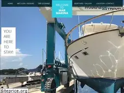 Sites similar to mar-marina.org