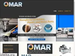 Sites similar to mar-mfg.com