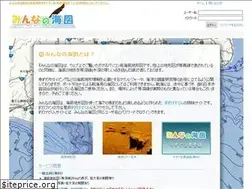 Sites similar to mar-nets.com