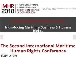 Sites similar to mar-rights.com