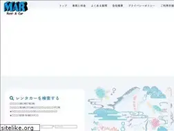 Sites similar to mar-ru.com
