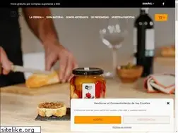 Sites similar to mar-tret.com