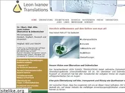 Sites similar to mar.at