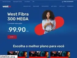 Sites similar to mar.com.br