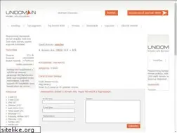 Sites similar to mar.hu