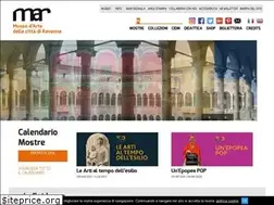 Sites similar to mar.ra.it