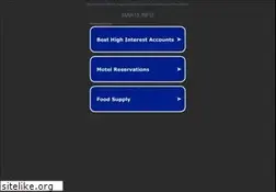 Sites similar to mar15.info