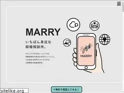 Sites similar to mar1y.com