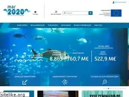 Sites similar to mar2020.pt