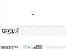 Sites similar to mar3.co.jp