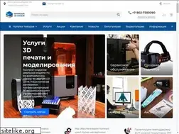 Sites similar to mar3dt.ru