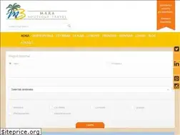 Sites similar to mara-boutique.ro