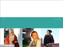 Sites similar to mara-nova.ru