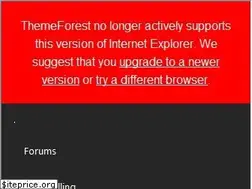 Sites similar to mara.kz