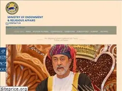 Sites similar to mara.om