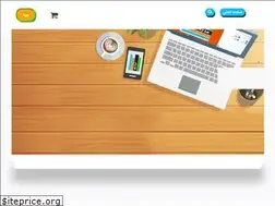 Sites similar to maraad.com