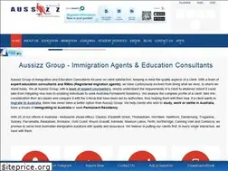 Sites similar to maraagent.com