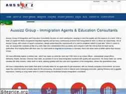 Sites similar to maraagent.in