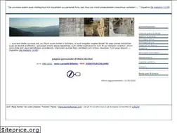 Sites similar to maraaschei.it