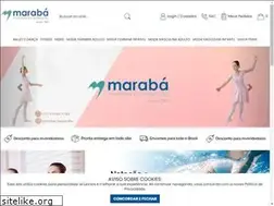 Sites similar to maraba.com