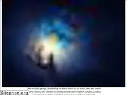 Sites similar to maraba.de