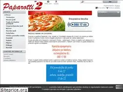Sites similar to marabela.si