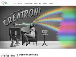 Sites similar to marabelia.com