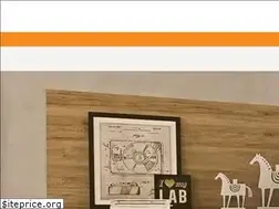 Sites similar to marabeseceramics.com