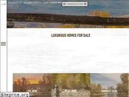 Sites similar to marabouranch.com