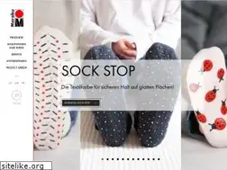 Sites similar to marabu-creative.com