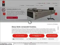 Sites similar to marabu.dk