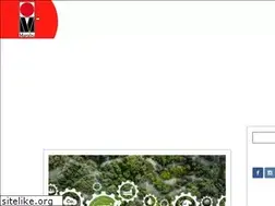 Sites similar to marabutintas.com.br