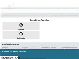 Sites similar to maracaibo.gob.ve
