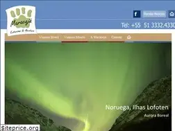Sites similar to maracaja.com.br