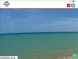 Sites similar to maracajaudiver.com.br