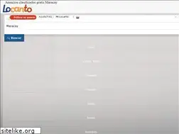 Sites similar to maracay.locanto.com.ve