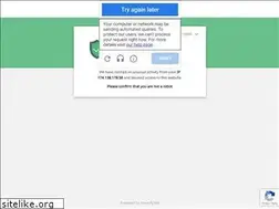 Sites similar to maracoman.ro