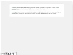Sites similar to maracon.ca