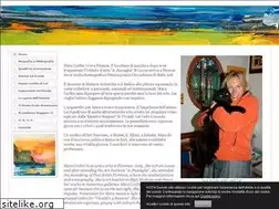Sites similar to maracorfini.com