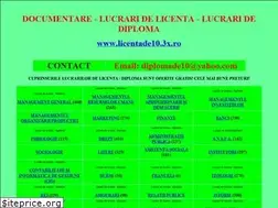 Sites similar to maracosau.ro