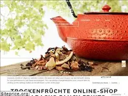 Sites similar to maracus.com